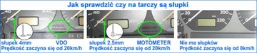 Диски Indiglo Volkswagen Caddy Pattern 5 MoMan