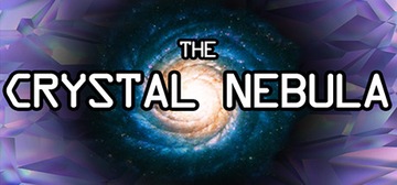 THE CRYSTAL NEBULA STEAM KEY KLUCZ KOD