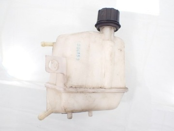 Расширительный бачок Piaggio x9 125 500