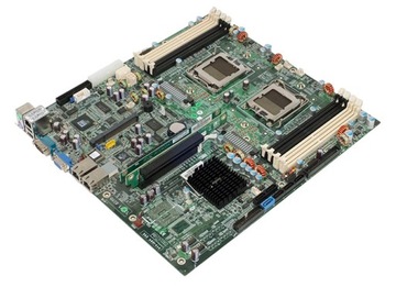 PŁYTA TYAN S2912 DUAL SOCKET F 1207 DDR2 S2912G2NR