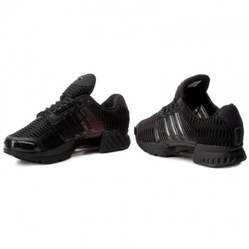 Черные туфли Adidas Originals CLIMACOOL 1 AB8582 37 1/3