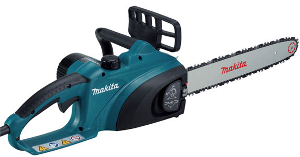 Ротор бензопилы Makita UC3520A UC4020A