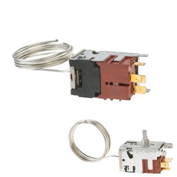 Termostat do lodówki POLAR CZ235 280 300 340 TS177