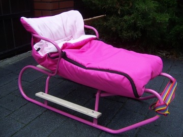 НОЖКИ POLISH BASIC + СПИНКА + СПАЛЬНИК + ПОДНОЖКИ!