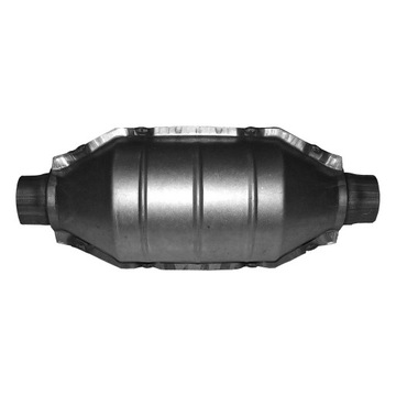 Kadex Katalizator Uniwersalny 2200ccm Euro 3