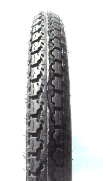ШИНА ROMET OGAR 900 17 x 2,75 17 ДЮЙМОВ KING MOOSE