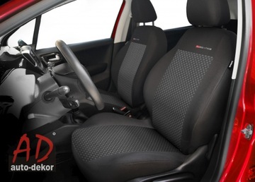 фото ориг. №8, Suzuki grand vitara 2 2005-2014 covers automotive
