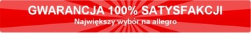 PENETRANT MR 68C для неразрушающего контроля, 500 мл, RED SPRAY