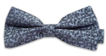 Elegancka mucha Vernon