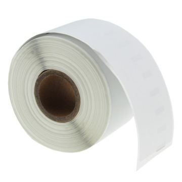 Этикетки 38x190 S0722470 для DYMO LW 99018 190x38