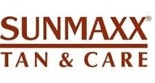 Лосьон для загара Sunmaxx с тирозиновым ускорителем