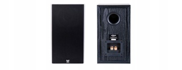 Wilson Raptor Mini — Hi-Fi-динамик объемного звучания