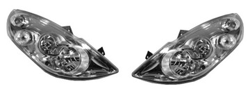 фото ориг. №13, Headlight lantern le tyc opel movano 2 b from 2010