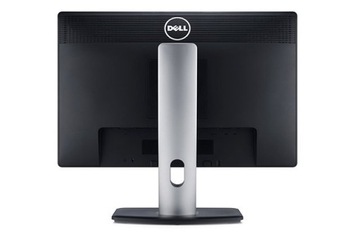 Светодиодный монитор DELL 22 дюйма для работы, игр + ДИНАМИК