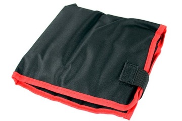 СЪЕМНИКИ ДЛЯ ОБИВКИ РЫЧАГ ВЕДРА НЕЙЛОН 11e