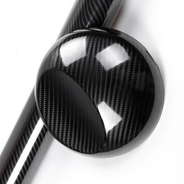 FOLIA CARBON 5D POŁYSK FIBER 6D 4D OKLEINA NOWOŚĆ