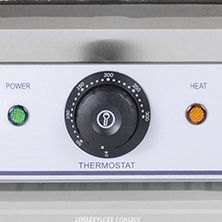 НАБОР ДЛЯ ХОТ-ДОГА НАГРЕВАТЕЛЬ + ГРИЛЬ + МЕШКИ!