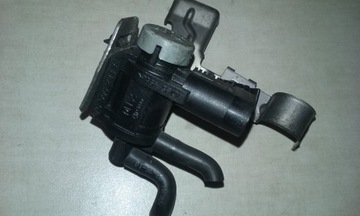 AUDI VW ZAWÓR EGR TURBINY 1.6 TDI 1K0906283A
