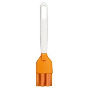 FISKARS Кисть для теста для мяса 1023614 силикон