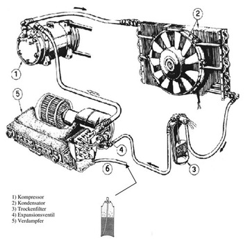 ПОДВЕСКА ГЛУШИТЕЛЯ FISCHER FIAT DUCATO 06-