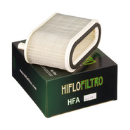 HIFLO Filtr powietrza HFA4910 YAMAHA V-MAX1200