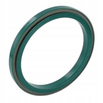 Uszczelniacz wału tył John Deere RE44574, RE24959,