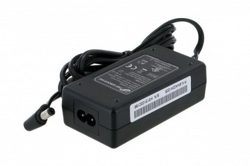 Zasilacz 12V 2,0A 24W FSP024-DACA1 FSP LED,KAMERY