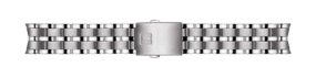 Oryginalna bransoleta do Tissot T033410 T033423