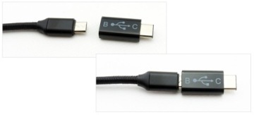 Кабель micro USB длиной 2,0 м для Huawei MediaPad M5 10