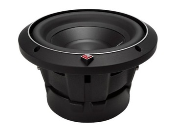 ROCKFORD FOSGATE P2D2-8 НАСОВЫЙ ДИНАМИК 20 СМ 500 Вт