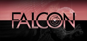 FALCON STEAM KEY KLUCZ KOD