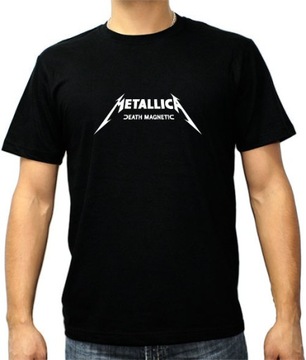 Мисс ФУТБОЛКА ВЫКРОЙКИ ФУТБОЛОК METALLICA