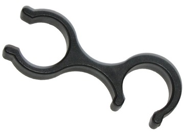 фото ориг. №4, Connector stabilizer racks to nordic walking sticks