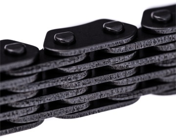 Усиленная цепь ГРМ Suzuki VS 750 Intrument