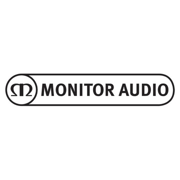 Monitor Audio C280 — Потолочный динамик для домашнего аудио