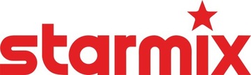 STARMIX ПРОМЫШЛЕННЫЙ ПЫЛЕСОС IPULSE L-1635 Top
