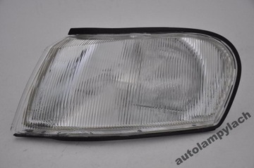 HYUNDAI TRAJET 00-05 SMĚROVKA LEVÝ DEPO^