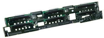 ОБЪЕДИНИТЕЛЬНАЯ ПЛАТА HP 289552-001 SCSI DL380 G3