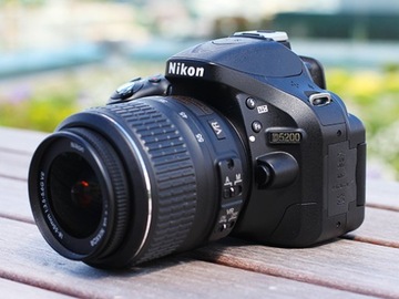 Зарядное устройство NIKON EN-EL14 D3100 D5100 D5200 P7000