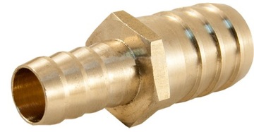 REDUKCJA DWOJNIK METALOWA MOSIEZNA PALIWA FI 12-18