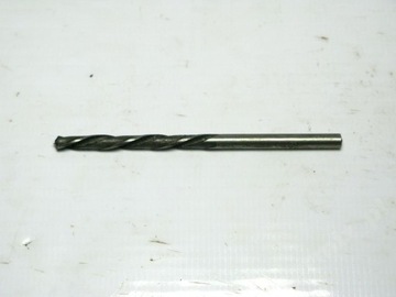 Wiertło NWKa 3,9 mm Lewe FV