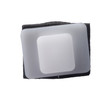 10xSPINKA LISTWY PROGU KIA MAGENTIS OPTIMA SORENTO