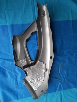 BMW F 650 CS 2003, боковая панель, правый обтекатель