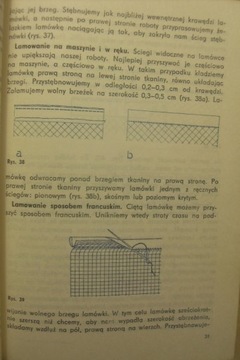 ШИТЬЕ КРОВАТЬ БЕЛЬЕ ЯДВИГА ИССАТ КРАВЕЦ