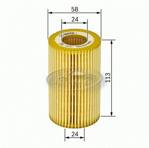 OE + фильтр Elf Full-Tech FE 5W30 10L Master 2.3