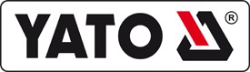 YATO NITOWNICA RĘCZNA DO NITONAKRĘTEK M3-M8 NICIARKA CrMo 300mm YT-36112