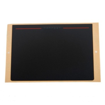 Naklejka touchpad Lenovo ThinkPad X240