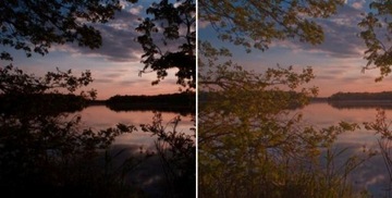 КУРС DXO OPTICS PRO 11 – ТЕМНАЯ КОМНАТА ФОТОГРАФА – ZIP