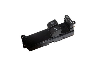 PRZEŁĄCZNIK SZYB SZYBY FABIA 1 I 1J3959857A PANEL