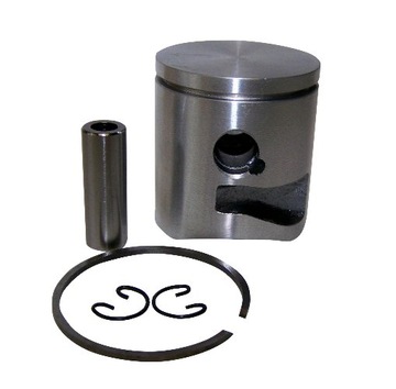 TŁOK HUSQVARNA 235 236 240 39MM